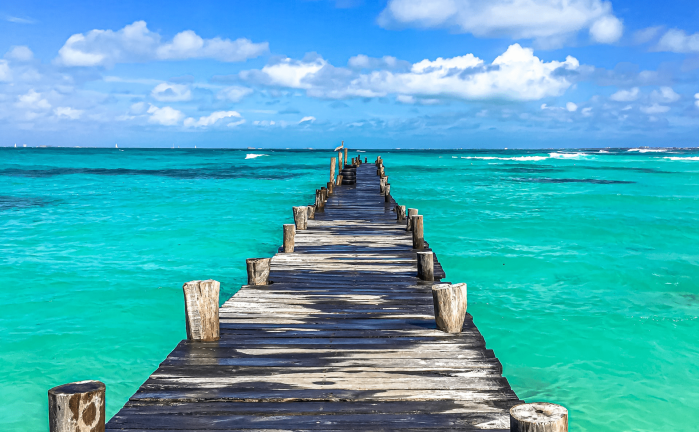 Cancun Timeshare All-Inclusive Promotions