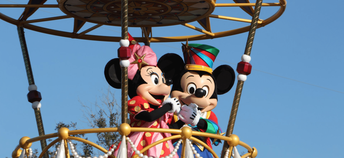 Costa Rica All-Inclusive Timeshare Vacation Club Promotions